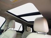 Thumbnail of 2021 Carbonized Gray Metallic Ford Explorer