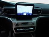 Thumbnail of 2021 Carbonized Gray Metallic Ford Explorer