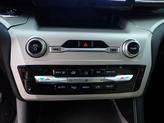 Thumbnail of 2021 Carbonized Gray Metallic Ford Explorer
