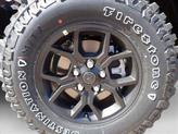 Thumbnail of 2025 Joose Jeep Gladiator