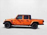 Thumbnail of 2025 Joose Jeep Gladiator