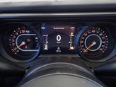 Thumbnail of 2025 Joose Jeep Gladiator