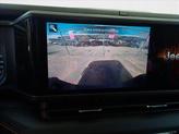 Thumbnail of 2025 Joose Jeep Gladiator