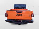 Thumbnail of 2025 Joose Jeep Gladiator