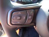 Thumbnail of 2025 Joose Jeep Gladiator