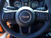 Thumbnail of 2025 Joose Jeep Gladiator