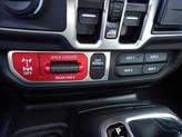 Thumbnail of 2025 Joose Jeep Gladiator