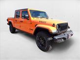 Thumbnail of 2025 Joose Jeep Gladiator