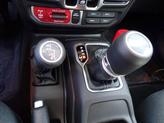 Thumbnail of 2025 Joose Jeep Gladiator