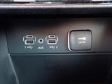 Thumbnail of 2025 Diamond Black Crystal Pearlcoat Jeep Grand Cherokee