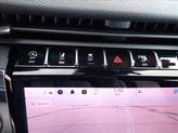 Thumbnail of 2025 Diamond Black Crystal Pearlcoat Jeep Grand Cherokee