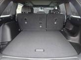 Thumbnail of 2025 Diamond Black Crystal Pearlcoat Jeep Grand Cherokee