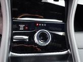 Thumbnail of 2025 Diamond Black Crystal Pearlcoat Jeep Grand Cherokee