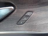 Thumbnail of 2025 Diamond Black Crystal Pearlcoat Jeep Grand Cherokee