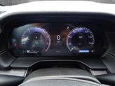 Thumbnail of 2025 Diamond Black Crystal Pearlcoat Jeep Grand Cherokee