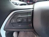 Thumbnail of 2025 Diamond Black Crystal Pearlcoat Jeep Grand Cherokee