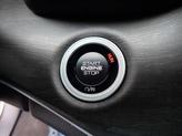 Thumbnail of 2025 Diamond Black Crystal Pearlcoat Jeep Grand Cherokee