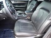 Thumbnail of 2022 Baltic Gray Metallic Clearcoat Jeep Grand Cherokee