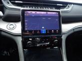 Thumbnail of 2022 Baltic Gray Metallic Clearcoat Jeep Grand Cherokee