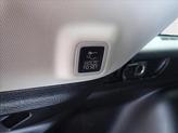 Thumbnail of 2022 Baltic Gray Metallic Clearcoat Jeep Grand Cherokee