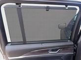 Thumbnail of 2022 Baltic Gray Metallic Clearcoat Jeep Grand Cherokee