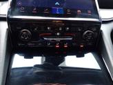 Thumbnail of 2022 Baltic Gray Metallic Clearcoat Jeep Grand Cherokee