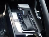 Thumbnail of 2023 Intense Blue Hyundai ELANTRA