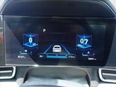 Thumbnail of 2023 Intense Blue Hyundai ELANTRA