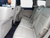 Thumbnail of 2020 Sangria Metallic Clearcoat Jeep Grand Cherokee
