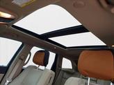 Thumbnail of 2020 Sangria Metallic Clearcoat Jeep Grand Cherokee