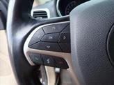 Thumbnail of 2020 Sangria Metallic Clearcoat Jeep Grand Cherokee