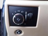 Thumbnail of 2020 Sangria Metallic Clearcoat Jeep Grand Cherokee