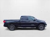 Thumbnail of 2012 Black Toyota Tundra