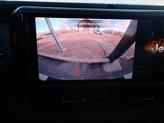 Thumbnail of 2025 Black Clearcoat Jeep Wrangler 4xe