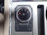 Thumbnail of 2019 Agate Black Metallic Ford Expedition Max