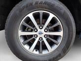 Thumbnail of 2019 Agate Black Metallic Ford Expedition Max
