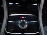 Thumbnail of 2023 Silver Zynith Jeep Grand Cherokee L