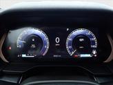 Thumbnail of 2023 Silver Zynith Jeep Grand Cherokee L