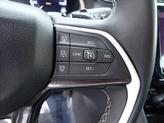 Thumbnail of 2023 Silver Zynith Jeep Grand Cherokee L