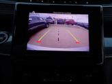 Thumbnail of 2023 Silver Zynith Jeep Grand Cherokee L