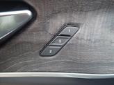 Thumbnail of 2025 Silver Zynith Jeep Grand Cherokee