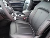 Thumbnail of 2025 Silver Zynith Jeep Grand Cherokee