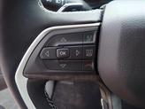 Thumbnail of 2025 Silver Zynith Jeep Grand Cherokee