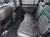 Thumbnail of 2025 Silver Zynith Jeep Grand Cherokee