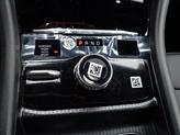Thumbnail of 2025 Silver Zynith Jeep Grand Cherokee