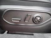 Thumbnail of 2025 Silver Zynith Jeep Grand Cherokee