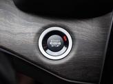 Thumbnail of 2025 Silver Zynith Jeep Grand Cherokee