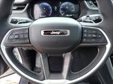 Thumbnail of 2025 Silver Zynith Jeep Grand Cherokee