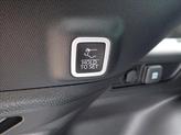 Thumbnail of 2025 Silver Zynith Jeep Grand Cherokee