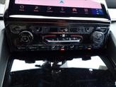 Thumbnail of 2025 Silver Zynith Jeep Grand Cherokee